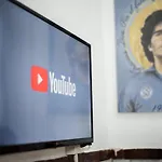 Esse Home